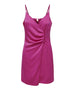 /enonly vestito mini donna 15292712 very berry fuxia 3969858