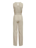 Only Jumpsuit Donna 15311014 Oxford Tan - Beige