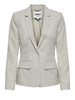 /enonly blazer donna 15311317 pumice stone avorio 8414957