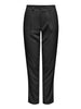 /enonly pantalone capri donna 15311346 black nero 9889744