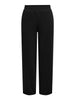 /enonly pantalone tuta donna 15312095 black nero 5346059