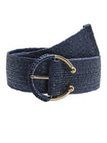 Only Cintura Donna 15313280 Naval Academy - Blu