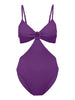 only costume intero donna 15314673 purple magic viola 1258147