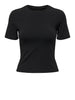 /enonly top donna 15315527 black nero 9174399