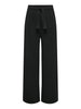 /enonly pantalone palazzo donna 15315564 black nero 9685082