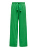 /enonly pantalone tuta donna 15315564 green bee verde 3621797