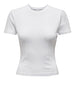 only top donna 15319394 bright white bianco 7096189