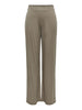 only pantalone palazzo pantalone donna 15319699 walnut marrone 6403181