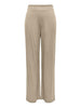 only pantalone palazzo pantalone donna 15319699 beige 4036630