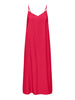 only vestito longuette donna 15325032 viva magenta fuxia 9530783