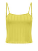 /enonly top donna 15334397 lemon verbena giallo 6563994