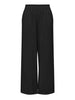 /enonly jdy pantalone palazzo donna 15317405 black nero 1063892