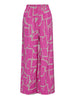 /enonly jdy pantalone palazzo donna 15317405 satellite graphic fuchsia purp fuxia 125800