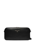 Patrizia Pepe Borsa a Tracolla Donna 8B0136L061 - Nero