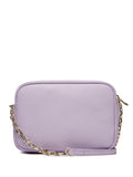 Patrizia Pepe Borsa a Tracolla Donna CB0071L001 Lilac Bloom - Viola