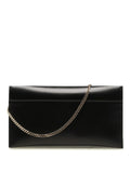 Patrizia Pepe Borsa a Tracolla Donna CB5460L011 - Nero