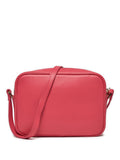 Patrizia Pepe Borsa a Tracolla Donna CB8985L001 - Rosa