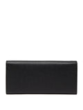 Patrizia Pepe Portafoglio Donna CQ0215L001 - Nero