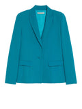 Penny Black Blazer Pordoi Donna 2411041102200 - Verde