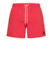 /enpeuterey shorts mare fitenia uomo peu509499011971 rosso 6242940