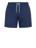 Peuterey Shorts Mare Fitenia Uomo PEU509499011971 - Blu