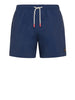 /enpeuterey shorts mare fitenia uomo peu509499011971 blu 6319387