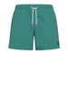 /enpeuterey shorts mare fitenia uomo peu509499011971 verde 2252159