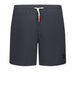 /enpeuterey shorts mare fitenia uomo peu509499011971 grigio 1914686