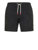 /enpeuterey shorts mare fitenia uomo peu509499011971 nero 8164668