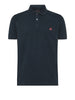 peuterey polo zeno 01 uomo peu512099010603 blu 6267860