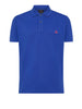 peuterey polo zeno 01 uomo peu512099010603 atlantico blu 337206