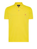 peuterey polo zeno 01 uomo peu512099010603 giallo 8985976