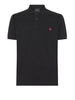 peuterey polo zeno 01 uomo peu512099010603 nero 8757186