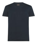 Peuterey T-shirt Manderly 01 Uomo PEU513399011969 - Blu