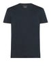 peuterey t shirt manderly 01 uomo peu513399011969 blu 4145886