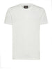 peuterey t shirt manderly 01 uomo peu513399011969 papiro bianco 7636442