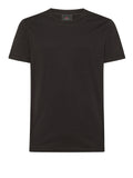 Peuterey T-shirt Manderly 01 Uomo PEU513399011969 - Nero