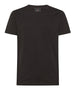 peuterey t shirt manderly 01 uomo peu513399011969 nero 8411001