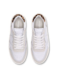 Philippe Model Sneakers VNLDVA02 Donna A006194 - Bianco