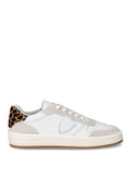 Philippe Model Sneakers VNLDVA02 Donna A006194 - Bianco