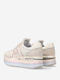 Premiata Sneakers Beth 6234 Donna BETH 6234 - Beige