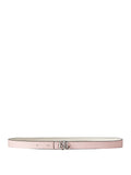 Ralph Lauren Cintura Rev Lrl 20 Donna 412935629 - Rosa