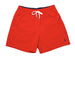 ralph lauren shorts mare uomo 710907255 rosso 3446432