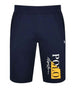 ralph lauren shorts sportivi uomo 714932513 navy blu 2576691