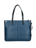 Rebelle Borsa Shopper Cassandra Donna 1WR263LE0444 - Blu