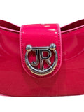 Richmond Borsa a Mano Zanyb Donna RWP24066BO Fucsia - Fuxia