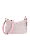 Richmond Borsa a Tracolla Osake Donna RWP24119BO - Rosa