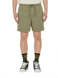 Richmond Bermuda Casual Bayke Uomo UMP24008BE - Verde