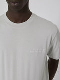 Richmond T-shirt Steger Uomo UMP24014TS - Grigio