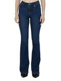 Richmond Jeans a Zampa Paulor Donna UWP24118JE - Denim